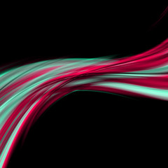 abstract elegant background design with space for your text
