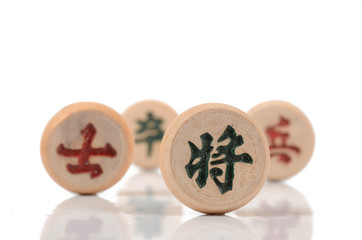 xiangqi