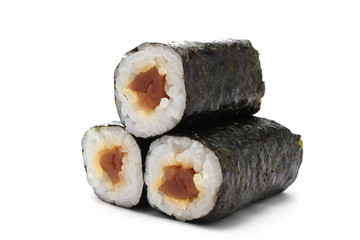 干瓢巻き