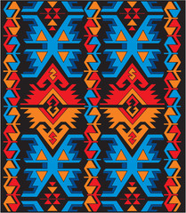 bulgarian ethnic ornaments