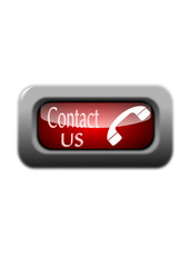 contact us icon