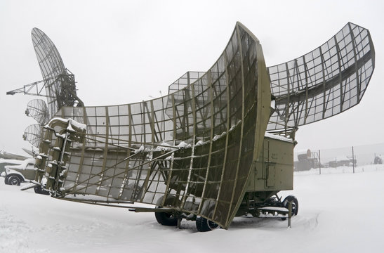 Radar Rt 37 P-37 Images – Browse 9 Stock Photos, Vectors, and Video | Adobe Stock