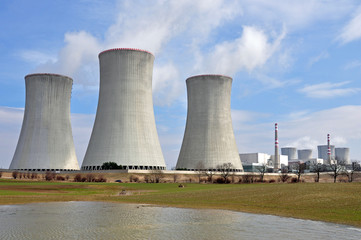 kraftwerk © photo 5000