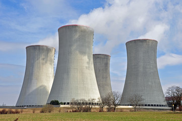 kraftwerk © photo 5000