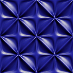 Fototapeta premium background_11
