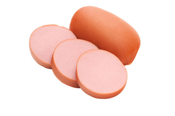 Sausages