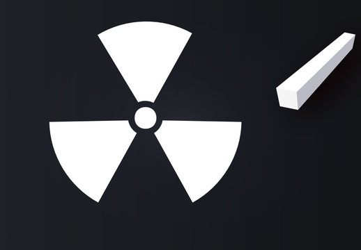 Atomkraft