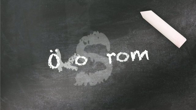 &Ouml;kostrom
