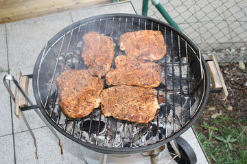 Grillen3