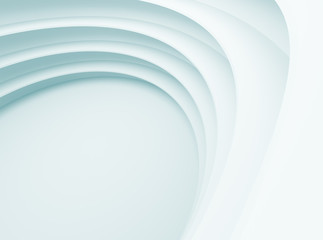 Architecture Background