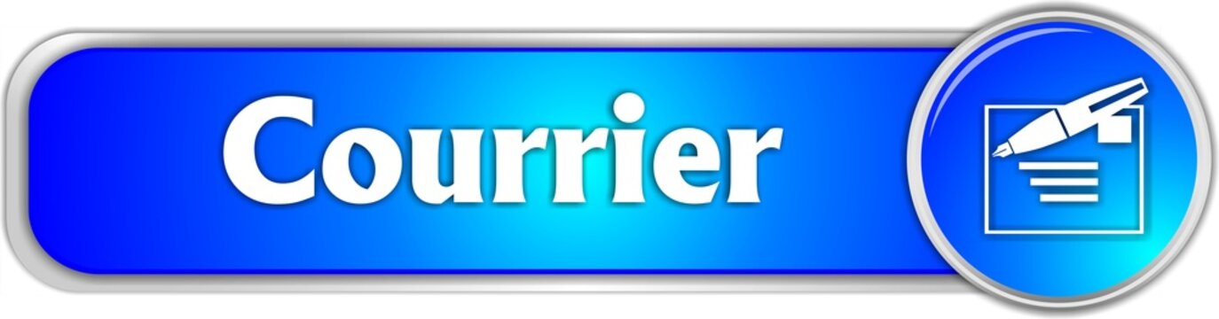 bouton contact