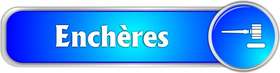 bouton enchères
