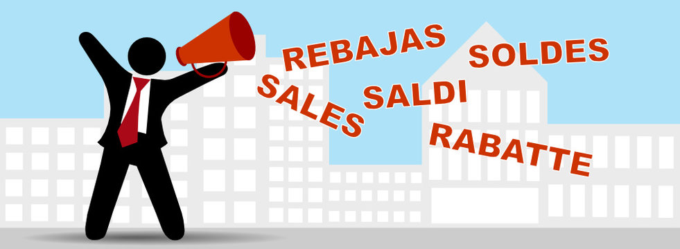 CAMPA&Ntilde;A PUBLICITARIA