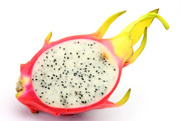 dragon fruit