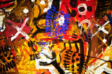 texture , Trace; ; paint; abstract; color; background;