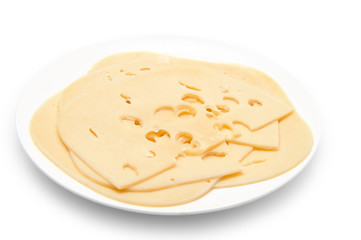 cheese