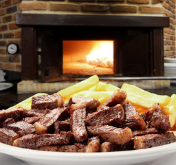 carne