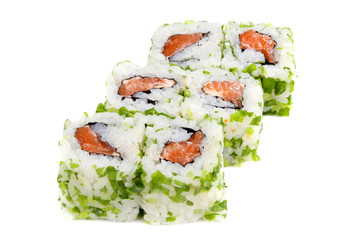 Japanese cookery