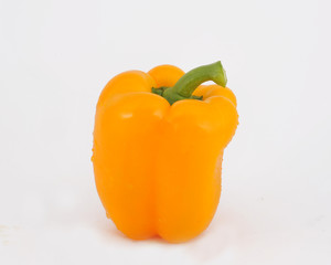 Peperone