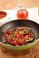 CONDIMENTO PER PASTA 1