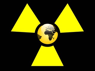 atom gelb © frank0703