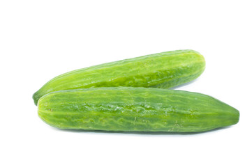 Cucumber