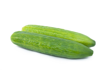 Cucumber