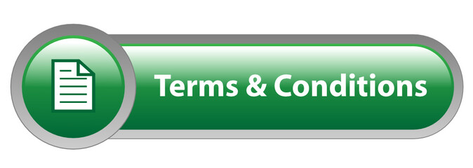 TERMS AND CONDITIONS Web Button (contract sale use disclaimers)