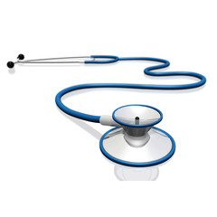 Stethoscope