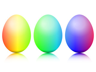 Eggs