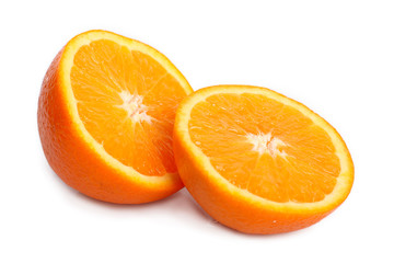 sweet orange