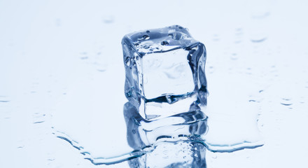 Ice