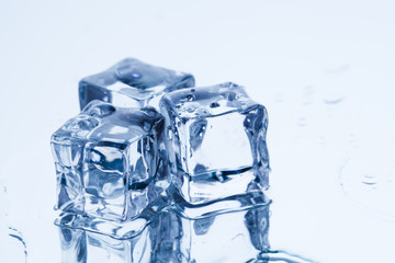 Ice