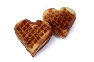 love pastry
