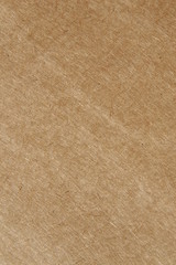 recycled paper background