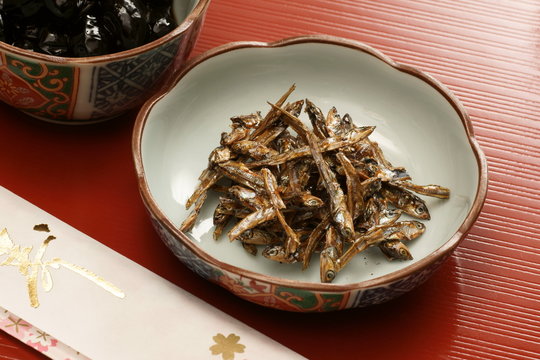 25 件の最適な 鱓 画像 ストック写真 ベクター Adobe Stock