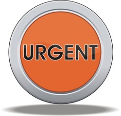 bouton urgent