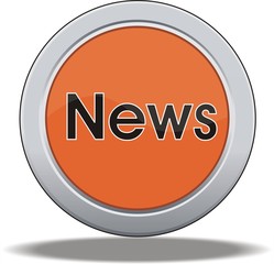 bouton news