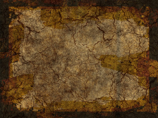 Grunge background