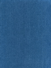 Denim jeans background