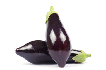 aubergine