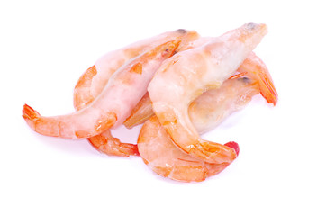 shrimp