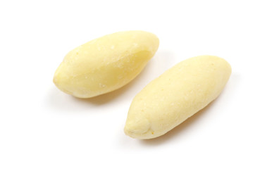 peanuts