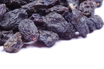 raisins
