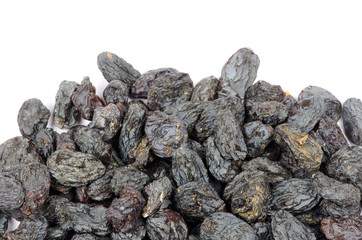 raisins
