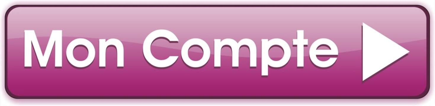 bouton mon compte