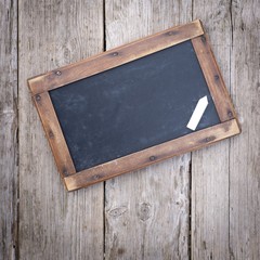 Tafel