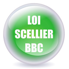 Boule de cristal Loi scellier BBC (ombre)