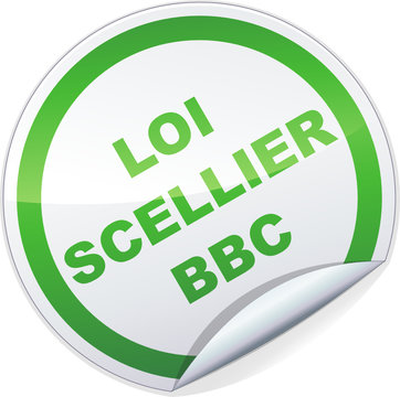 Sticker Loi Scellier BBC (détouré)
