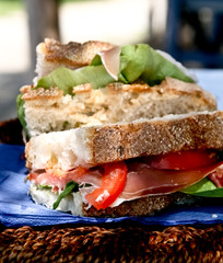 Panino